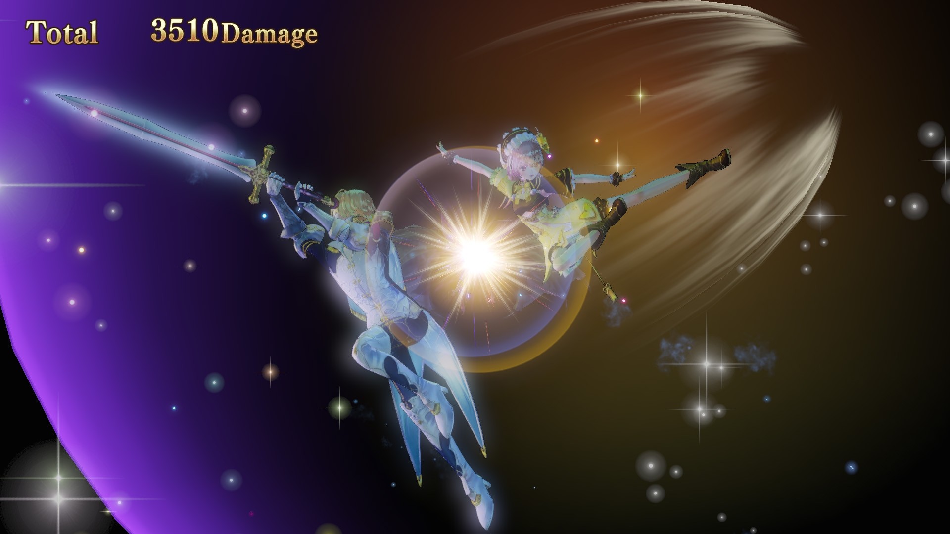 Atelier Lydie & Suelle: The Alchemists & the Mysterious Paintings - Imagen 10